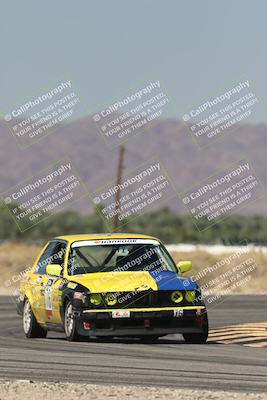 media/Oct-12-2025-Lucky Dog Racing (Sun) [[8adb5568ea]]/2-Second Stint/6-Turn 16/